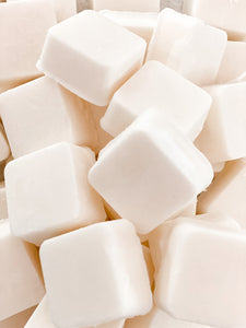 Afterglow Collection Wax Melts