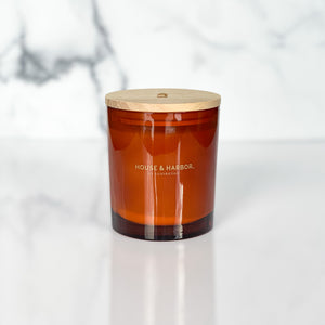 Cider Mill Candle