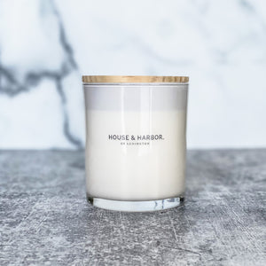 Shoreline Candle